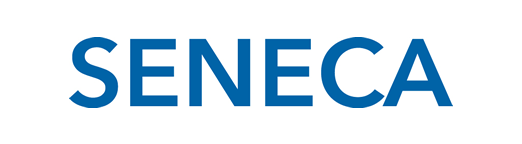 Seneca